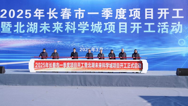 水处理精细化工产品：规格参数解析与选型要点