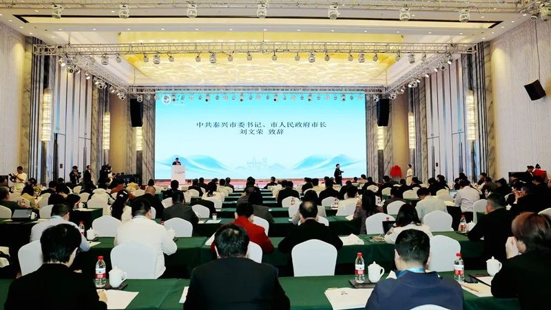 塑料助剂批发市场：揭秘报价背后的秘密**