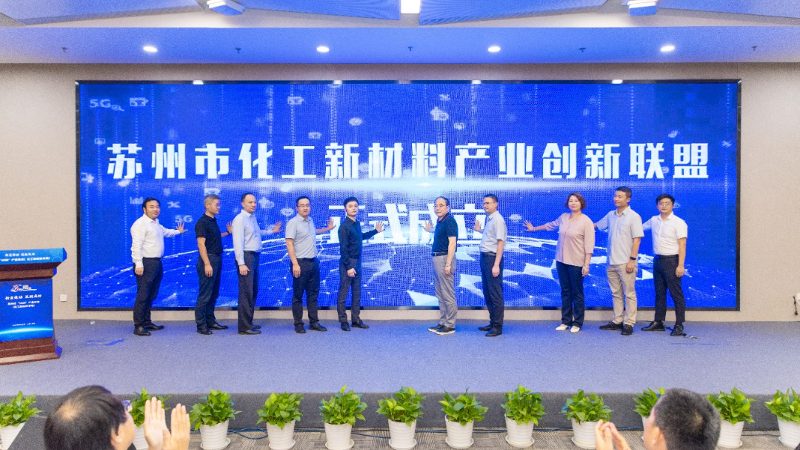 工程塑料注塑：揭秘注塑过程中的关键注意事项**