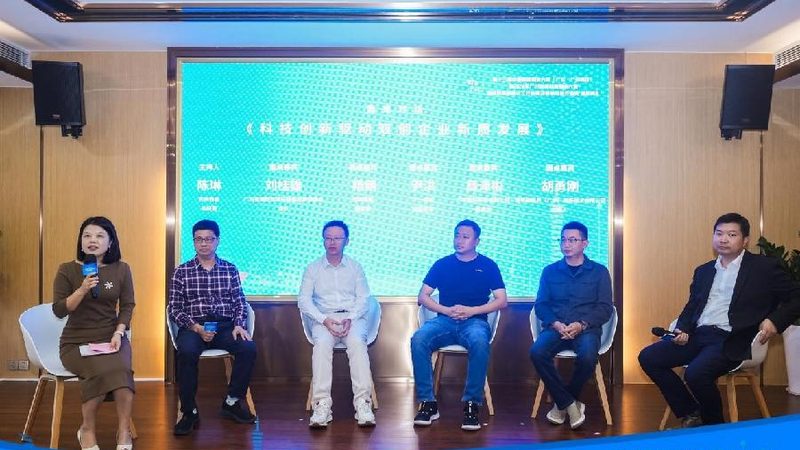 增稠剂代理加盟，费用明细揭秘**