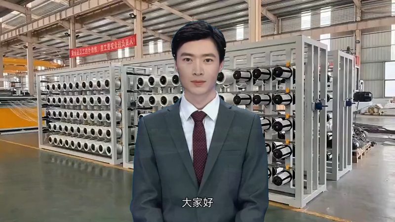 有机化工原料标准解读哪家好