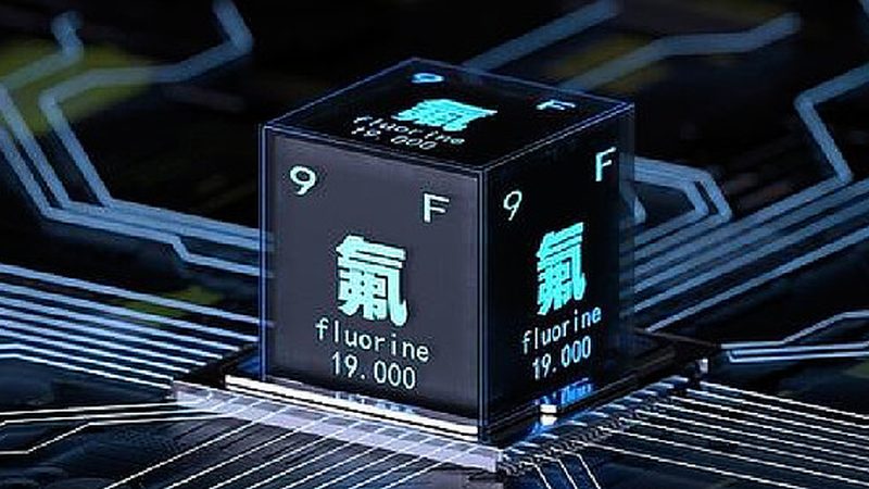 混凝土消泡剂的型号解析与应用关键**
