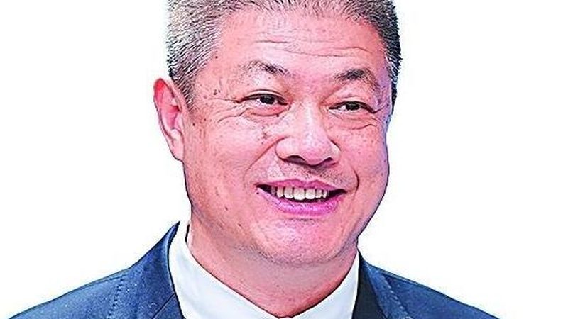家具漆醇酸树脂：揭秘其性能与选择要点