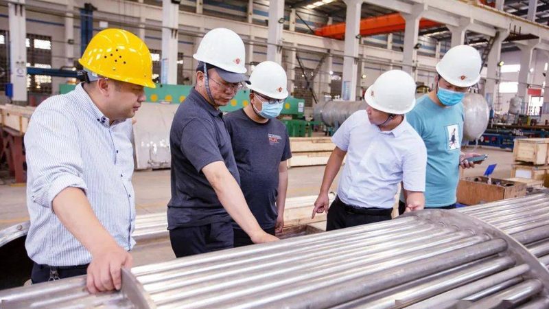 广州有机化工原料批发市场报价解析：如何识别合理价格