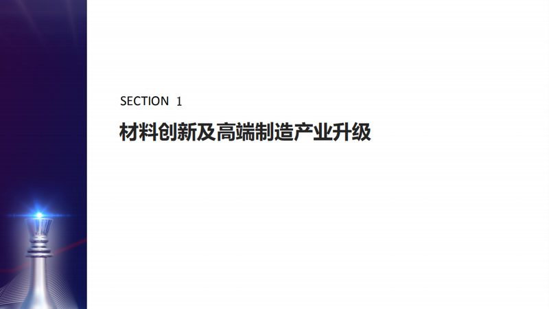 涂料化工原料品牌排行：揭秘涂料原料选型的关键因素