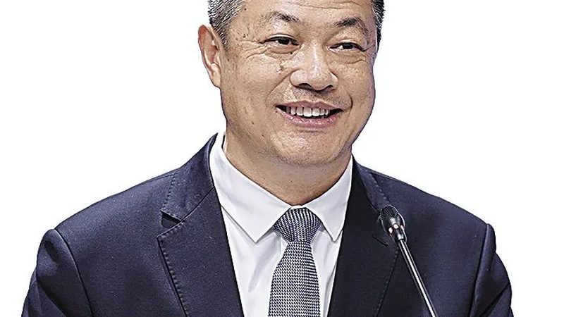 上海制药用有机化工原料采购公司
