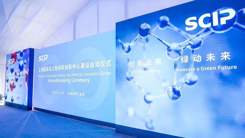 色母粒型号规格参数解析：揭秘化工新材料应用之道