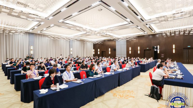 涂料行业有机化工原料安全评估：合规与风险的双重考量