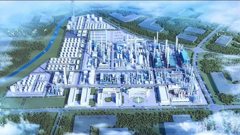 环保水性涂料树脂：绿色转型的关键材料**