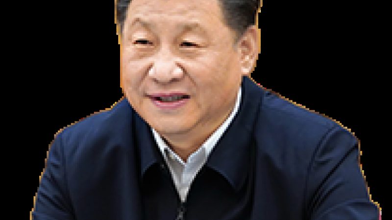 环保工业清洗剂：如何选择更佳之选**