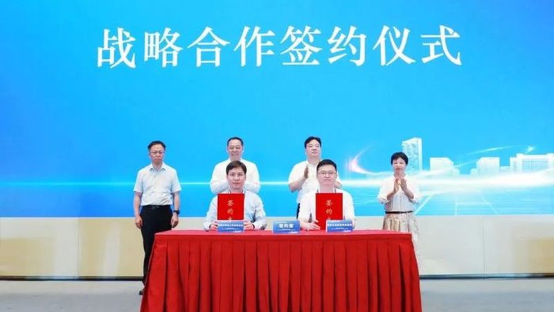 化工样品到货时间影响因素分析**