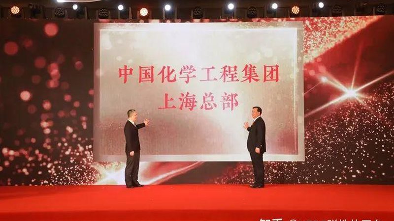水性化妆品增稠剂：关键参数解析与应用场景